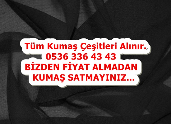 şifon kumaş satın alan yerler şifon kumaş kim alır şifon kumaş nereye satarım parça şifon kumaş kim alır şifon nereye satılır şifon kumaş alan firmalar şifon kumaş toptan alan toptan şifon alan firma adresleri