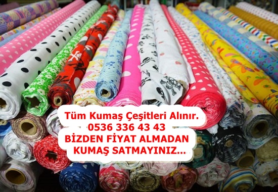 top kumaş alınır toptan kumaş alınır süprem kumaş alınır saten kumaş alınır denim kumaş alınır viskon alınır saten alınır jarse alınır penye alınır interlok alınır ribana alınır