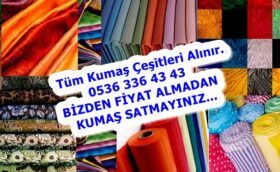 ucuz şifon ucuz kot kumaş ucuz viskon kumaş kilo ile kot kumaş kiloluk kumaş satanlar parça kilo ile kumaş penye kumaş alan yer top penye alan firmalar top kumaş alan yerler kumas.org kumaş nereye satılır