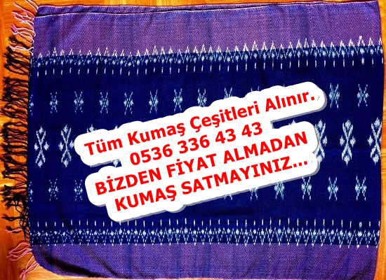 İndigo kumaş alanlar indigo kumaş satanlar indigo kumaş alan yerler indigo kumaş kimler alır indigo kumaş satın alan firmalar indigo kumaş nereye satılır indigo ip alanlar indigo penye alanlar akar boya kumaş alanlar