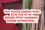 İstanbul parça kumaş İstanbul parça kumaşçılar İstanbul kilo ile parça kumaş İstanbul kiloyla kumaş İstanbul kiloluk kumaş İstanbul parça kumaş alan İstanbul parça kumaş alanlar İstanbul parça kumaş satın alanlar İstanbul parça kumaş satan yerler İstanbul toptan kumaş alanlar İstanbul top kumaş alanlar İstanbul ucuz kumaş.