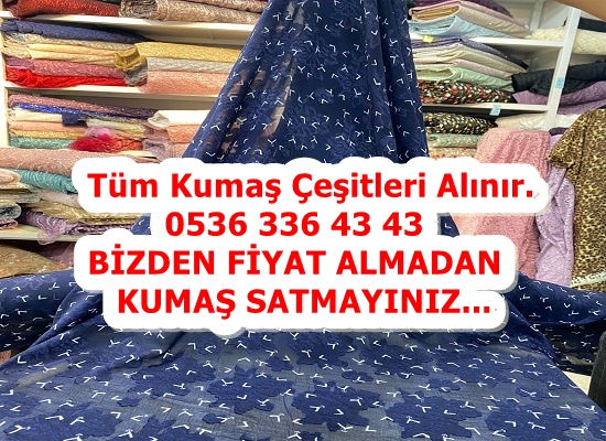 Karışık penye alanlar karışık ham kumaş alan karışık parti kumaş alanlar karışık spot kumaş alan karışık stok kumaş alanlar karışık kot alanlar karışık iplik alanlar karışık saten kumaş alanlar karışık şifon kumaş alanlar karışık viskon kumaş karışık polar kumaş karışık ribana karışık kumaş alan yerler karışık polyester kumaş v ip alan karışık top kumaş alan firmalar.