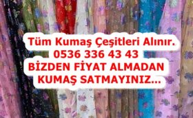 Parça şifon kumaş alan parti şifon kumaş alanlar spot şifon kumaş alanlar ham şifon kumaş alanlar ham şifon kumaş satın alanlar ham şifon kumaş kimler alır parça şifon kumaş alan yerler şifon kumaş fiyatı ucuz şifon kumaş top şifon kumaş alanlar toptan şifon kumaş alanlar.