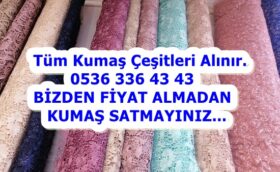 Peluş parçası alanlar polar parçası alanlar ribana parçası alanlar toptan interlok alanlar gabardin parçası alanlar keten parçası alanlar süprem parçası alanlar şifon parçası alanlar viskon parçası alanlar krep parçası alanlar