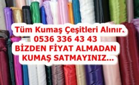 Toptan kot kumaş alanlar toptan süprem kumaş alanlar toptan penye alanlar toptan kumaş satın alan firmalar toptan saten kumaş alanlar toptan şifon alanlar toptan kadife kumaş alanlar toptan denim kumaş alanlar toptan polar kumaş alanlar toptan iki iplik alanlar toptan ip alanlar toptan iplik satın alan toptan tela alanlar toptan tül alanlar toptan ham kumaş alan