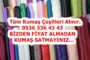 Toptan kot kumaş alanlar toptan süprem kumaş alanlar toptan penye alanlar toptan kumaş satın alan firmalar toptan saten kumaş alanlar toptan şifon alanlar toptan kadife kumaş alanlar toptan denim kumaş alanlar toptan polar kumaş alanlar toptan iki iplik alanlar toptan ip alanlar toptan iplik satın alan toptan tela alanlar toptan tül alanlar toptan ham kumaş alan