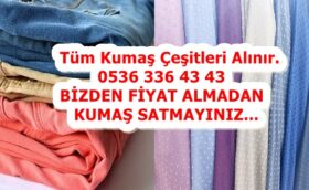 Zeytinburnu parça kumaş Zeytinburnu parça kumaşçılar Zeytinburnu kilo ile parça kumaş Zeytinburnu kiloyla kumaş Zeytinburnu kiloluk kumaş Zeytinburnu parça kumaş alan Zeytinburnu parça kumaş alanlar Zeytinburnu parça kumaş satın alanlar Zeytinburnu parça kumaş satan yerler Zeytinburnu toptan kumaş alanlar Zeytinburnu top kumaş alanlar Zeytinburnu ucuz kumaş Zeytinburnu kumaşçılar çarşısı İstanbul kumaşçılar çarşısı.