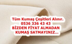 Ham şifon alan ham vual kumaş alan ham süprem alanlar ham interlok alanlar ham kumaş satın alanlar ham denim alanlar ham kot kumaş alanlar ham havlu kumaş alan ham kanvas kumaş alanlar ham keten kumaş alanlar ham polar kumaş alanlar ham iki iplik alanlar ham üc iplik alanlar ham mikro kumaş alan ham jarse alanlar