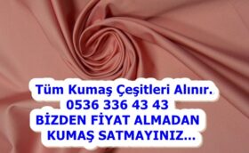 saten alıcısı kumaş alıcıları kumaş satın alıcıları parça kumaş alıcısı kumaş parçası alıcıları kumaş alıcıları nerede olur parça kumaş alıcı firmalar saten kumaş satın alıcısı