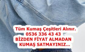 10 ons kot kumaş alan,11 ons likralı kot,12 ons pamuk kot kumaş,8 ons kot,7 ons kot kumaş alan yerler gömleklik kot kumaş,