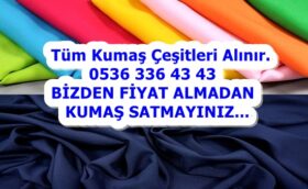 16/12 gabardin kumaş fiyatları,Gabardin Kumaş toptan,Ham Gabardin Kumaş Fiyatları,Gabardin Kumaş fiyatları,7/7 gabardin kumaş fiyatları,PAMUK Gabardin Kumaş,Likralı Gabardin Kumaş,7/7 gabardin ile 16 12 gabardin arasındaki fark. İstanbul ham gabardin alan,İstanbul top gabardin kumaş alan,İstanbul likralı gabardin alan,İstanbul tıptan gabardin kumaş satanlar.