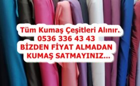 Kumaş satın alan kişiler kumaş nereye satarım kumaş alan kimler Kumaş kelimesinin kökü Viskon kumaş ne demek Kumaş Nedir Kumaşı kaliteli insan Kumaşını belli etmek ne demek Polyester kumaş Nedir Krep kumaş ne demek Kumaş oluşturma Yöntemleri