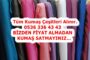 Kumaş satın alan kişiler kumaş nereye satarım kumaş alan kimler Kumaş kelimesinin kökü Viskon kumaş ne demek Kumaş Nedir Kumaşı kaliteli insan Kumaşını belli etmek ne demek Polyester kumaş Nedir Krep kumaş ne demek Kumaş oluşturma Yöntemleri