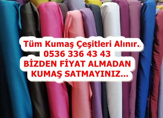 Kumaş satın alan kişiler kumaş nereye satarım kumaş alan kimler Kumaş kelimesinin kökü Viskon kumaş ne demek Kumaş Nedir Kumaşı kaliteli insan Kumaşını belli etmek ne demek Polyester kumaş Nedir Krep kumaş ne demek Kumaş oluşturma Yöntemleri