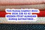 Manisa kumaş alanlar,Manisa kumaş satın alanlar,Manisa kumaş nereye satılır,Manisa kumaş satın alan yerler,Manisa parça kumaş alanlar,Manisa şifon kumaş alan,Manisa viskon kumaş alanlar,Manisa nevresimlik kumaş alan,parça kumaş alan Manisa,Manisa parti kumaş alanlar,stok kumaş alan Manisa,kot kumaş Manisa,