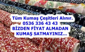 Mersin kumaş satın alan, mersin parti kumaş alan, mersin toptan kumaş alan, mersin kumaş kimler alır, mersinde kumaş alan yerler, mersinde kumaş nereye satılır, toptan kumaş alan mersin, karışık kumaş alan mersin.