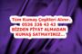 Mor renk kumaş alanlar,mor rengi kumaş satın alanlar,parça mor kumaş,kiloyla mor kumaş,Mor elbiselik Kumaş,Mor Döşemelik Kumaş,Mor Kadife Kumaş,Saf ipek kumaş,Mor Kadife Döşemelik Kumaş,İpek kumaşı