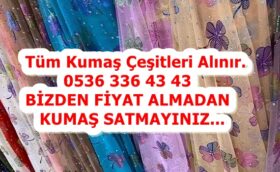 Toptan kilo ile Kumaş Fiyatları Toptan kumaş nereden ALINIR Ucuz toptan kumaş Zeytinburnu kumaş toptancıları Toptan Kumaş Fiyatları İhracat fazlası kumaş Fiyatları Kilo ile kumaş fiyatları Parça kumaş satanlar