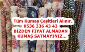 Çift en kumaşın eni kaç cm? Çift en kaç metre olur? Çift kumaş ne demek? %100 viskon ne demek? Toptan şalvarlık kumaş,Toptan şalvarlık kumaş fiyatları,Toptan Viskon kumaş fiyatları,Parti malı viskon kumaş,Viskon kumaş kilo fiyatları,Viskon kumaş Yorumları,Turlu Viskon Kumaş fiyatları,Toptan viskon kumaş.