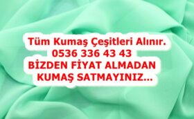 şifon kumaş alanlar ham şifon alanlar ipek şifon alan parti şifon alanlar şifon kumaş satın alan yerler şifon kumaş nereye satılır