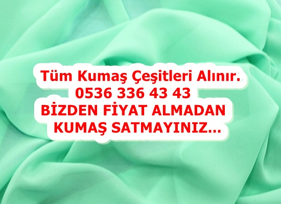 şifon kumaş alanlar ham şifon alanlar ipek şifon alan parti şifon alanlar şifon kumaş satın alan yerler şifon kumaş nereye satılır