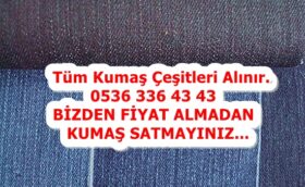 stok kot kumaş stok denim kumaş spot denim kumaş parti denim kumaş 8 ons kot kumaş 7 ons kot kumaş ince kot kumaş yazlık kot kumaş