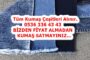 7 ons kot, 8 ons kot, 9 ons, 10 ons kot, 11 ons, 12 ons, 11,5 ons kot kumaş, 10,5 ons kot kumaş, 6 ons kot kumaş, 7 oz kot kumaş, 8 oz kot kumaş, 9 oz kot kumaş, 10 oz kot kumaş. 11 oz kot kumaş,