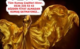 Abraham Kumaş Metresi ne kadar,Abraham Kumaş Nedir,Abraham Kumaş Elbise Modelleri,Abraham Saten Kumaş fiyatları,Abraham Saten Kumaş nedir,Abraham Saten Kumaş Bursa,Abraham Kumaş nasıldır,Abraham Kumaş Abiye