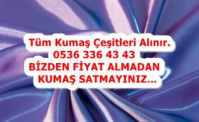 Atlas kumaş iyi mi? Atlas kumaş kışlık mi? Atlas kumaş nasıl oluyor? Atlas kumaş polyester mi? Atlas kumaş özelliği, Atlas kumaş likralı mi, Atlas kumaş Yorumları, Atlas kumaş kilolu gösterir mi, Atlas kumaş yazlık mi, Atlas Kumaş satin Al, Atlas kumaş nedir, Atlas kumaş Terletir mi,