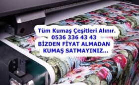 Baskı altı polyester kumaş,Dijital Baskı Altı kumaş fiyatları,Baskı Altı kumaş bursa,Toptan kilo ile kumaş fiyatları,Zeytinburnu kumaş toptancıları,30 1 penye süprem Kumaş Nedir,Süprem kumaş üreticileri,Dalgıç kumaş üreticileri