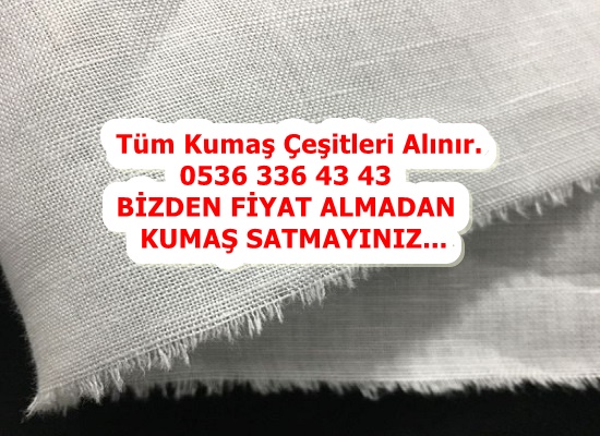 Beyaz Keten Gömlek, Beyaz Keten Gömlek Kadın, Beyaz Keten Gömlek Erkek, Beyaz Gömlek Erkek, Beyaz Keten Gömlek Mavi, Beyaz Gömlek Kadın, Yazlık Keten Gömlek Erkek, Siyah Keten Gömlek,