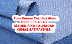 Denim kumaş, Denim Kumaş Fiyatları, Pantolonluk Kot Kumaş, Likralı Kot Kumaş Fiyatları, Likralı Kot kumaşı, Denim kumaş Nedir, Ham kot Kumaş, Denim Kumaş Çeşitleri,