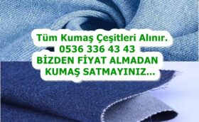 Denim kumaş esnek midir,Denim Kumaş likralımı,Denim Kumaş Fiyatları,Denim kumaş ne demek,Denim kumaş Nasıl bir kumaştır,Denim kumaş yazlık mi,Denim kumaş dokuma mi örmemi,Denim kumaş üretimi,