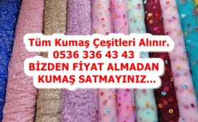 Dokuma çeşitleri nelerdir Dokuma kumaş hangi ürünlerde kullanılır Dokuma kumaşlar dayanıklı mıdır Dokuma kumaş yazlık mı Dokuma kumaş tipi ne demek Dokuma kumaş dayanıklı mı Dokuma Kumaş mı örme kumaş mı