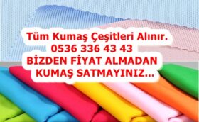 kumaş hatay parça kumaş hatay kumaş satın alan hatay yelek kumaşı hatay nevresimlik kumaş hatay kilo ile kumaş hatay saten kumaş hatay