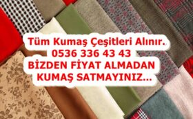 Ham gabardin alan yerler, likralı gabardin alan, toplu gabardin alanlar, karışık gabardin alanlar, karışık gabardin alan yerler, gabardin kumaş nereye satılır, ucuz gabardin satan yerler, 1a gabardin, a1 gabardin, şantuklu gabardin alan, jakar gabardin, şardonlu gabardin,