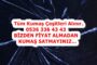 Ham kadife alan,polyester kadife alanlar,spot kadife,parça kadife satın alan,kadife kumaş nereye satılır,ucuz kadife kumaş,topbaşı kadife kumaş,metre üstü kadife,döşemelik kadife alan,