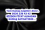 Han keten alanlar,karışık keten kumaş alan, parça keten kumaş, kilo işi keten kumaş, kiloyla keten kumaş, Siyah Keten Pantolon, Siyah Keten Pantolon kadın, Siyah Keten Pantolon bayan, Siyah Keten, Siyah keten Pantolon Erkek, Siyah keten Pantolon, Keten Pantolon Erkek, Keten Pantolon Kadın.