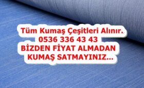 Karışık kot kumaş alan, karışık parça kot satın alan yerler, karışık kumaş nereye satılır, Mavi Kot Pantolon Erkek, Mavi Jeans, Mavi Kot Pantolon, Mavi Jeans Pantolon indirim, Mavi Kot Pantolon Bayan, Erkek Kot Pantolon,