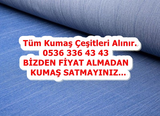 Karışık kot kumaş alan, karışık parça kot satın alan yerler, karışık kumaş nereye satılır, Mavi Kot Pantolon Erkek, Mavi Jeans, Mavi Kot Pantolon, Mavi Jeans Pantolon indirim, Mavi Kot Pantolon Bayan, Erkek Kot Pantolon,