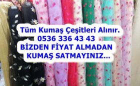 Karışık penye alan,karışık iplik alanlar,karışık dokuma kumaş alan,karışın saten kumaş alanlar,karışı parça kumaş alan yerler,karışık kumaşlar nereye satılır,