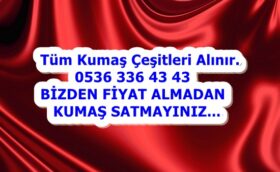 Kırmızı Saten Kumaş alanlar, Kırmızı Kumaş, Likralı kırmızı Kumaş, Kırmızı Kalın Saten Kumaş, Kırmızı Düz Saten Kumaş, Kırmızı Desenli Kumaş, Kırmızı Saten Kumaş Çeşitleri, Kırmızı Elbiselik Saten Kumaş,