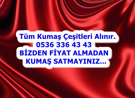 Kırmızı Saten Kumaş alanlar, Kırmızı Kumaş, Likralı kırmızı Kumaş, Kırmızı Kalın Saten Kumaş, Kırmızı Düz Saten Kumaş, Kırmızı Desenli Kumaş, Kırmızı Saten Kumaş Çeşitleri, Kırmızı Elbiselik Saten Kumaş,