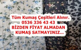 Kocaeli parça kumaş,İzmit Kumaş Pazarı,İzmit Kumaş alan yerler,İzmit Kumaş Pazarı hangi gün,İzmit Kumaş Instagram,Kumaş Pazar yeri,İzmit Kumaş, Kocaeli kilo ile kumaş,Sakarya kilo ile kumaş,Adapazarı kumaş alan,Sakarya kumaş satın alan yerler,