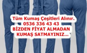 Kot pantolon kumaşı nasıl olmalı? Kot pantolon hangi kumaştan yapılır? En iyi pantolon kumaşı nedir? Kot mu jean mi? Kot pantolon hangi kumaştan yapılır?,Kot pantolon kumaşı nasıl olmalı,En iyi pantolon kumaşı nedir,Kot kumaşı nasıl yapılır,