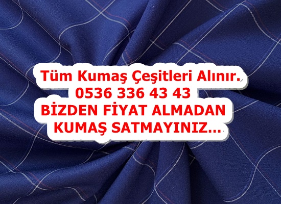 Lacivert Döşemelik Kumaş,Lacivert Koltuk Kumaşı,Lacivert Kumaş Pantolon, Lacivert kot, Lacivert gabardin, Lacivert penye kumaş, Lacivert mikro, Lacivert jarse, Lacivert kadife