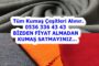 Lakost kumaşı alan, ham lakost kumaş alanlar, lakost kumaşı satın alnalr, ham pike alan, ham pike kumaş satın alan yerler, Lakost Kumaş Fiyatları, Lakost kumaş özellikleri, Lakost Kumaş Tişört, Lakost Kumaş Satın Al, Lakost kumaş Bursa, Lakost kumaş terletir mi, Ucuz lakost Kumaş, Lakost Kumaş elbise.