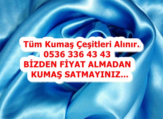 Mavi saten kumaş satanlar, Mavi saten kumaş alan, karışık saten kumaş alan, likralı saten kumaş alan, pamuklu saten kumaş alanlar, mavi kumaş alanlar, perdelik mavi saten kumaş, ham saten kumaş satın alanlar