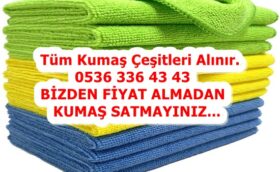 Mikrofiber ne işe yarar Mikrofiber malzeme nedir Mikrofiber bez sağlıklı mı Mikrofiber bez ıslatılır mı Mikrofiber bez özelliği nedir Mikrofiber temizlik bezi ne işe yarar Cam silmek için hangi bez