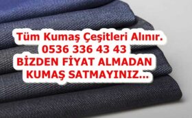 Parça denim, stok denim,spot denim,parça denim,ham denim,likralı denim,denim parçası alanlar,